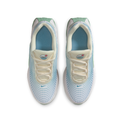 Nike Air Max Dn Older Kids' Shoes