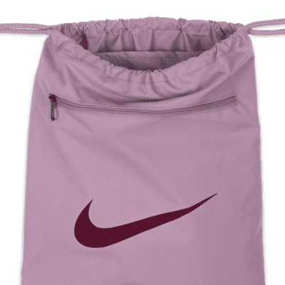 Nike Brasilia 9.5 Training Gymsack (18L)