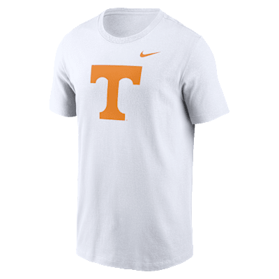 Tennessee Volunteers Primetime Logo