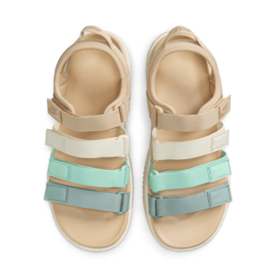 Nike Icon Classic Women's Sandals