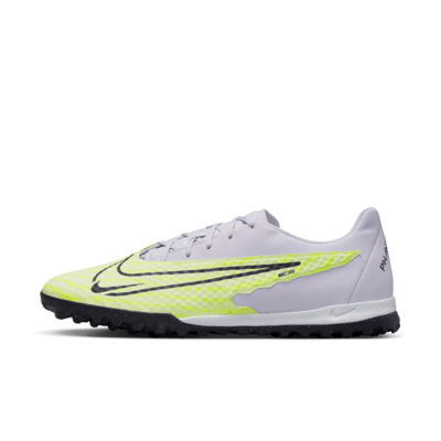 Nike Astro Turf Football Boots & Trainers
