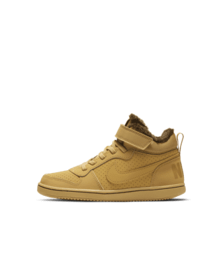 nike court borough mid 43