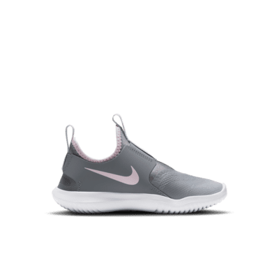 nike performance flex runner 28