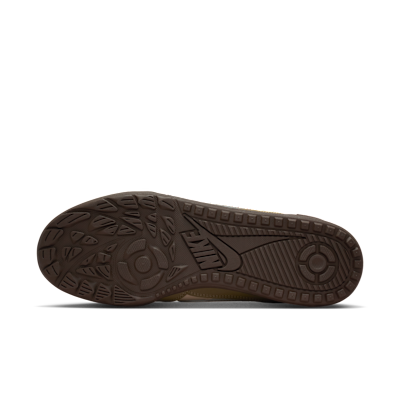 Tenis para mujer Nike Terra Manta