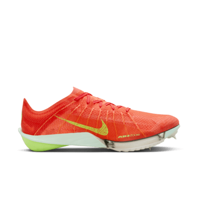 Spikes de atletismo Nike Victory 2