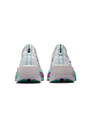 Nike Alphafly 3