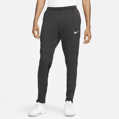 nike football pants for men