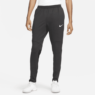 Mens Running Trousers  Tights Nike IN
