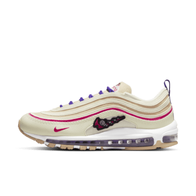 new nike airmax 97