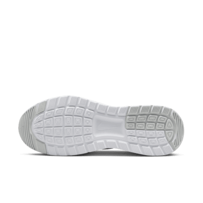 Chaussure Nike Air Max Nuaxis pour femme