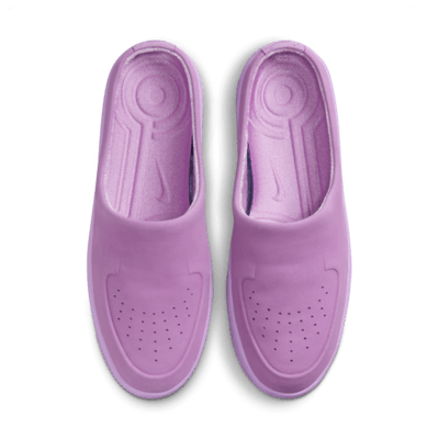 Nike Air Force 1 Lover XX Women's Shoes. Nike AT