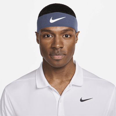 NikeCourt teniszfejpánt