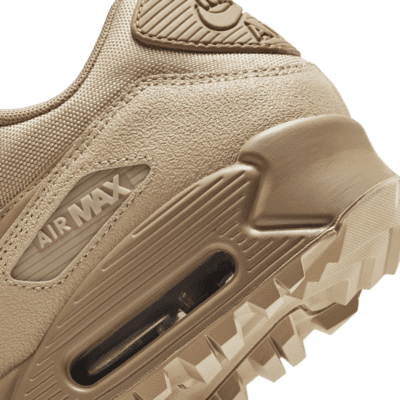 Nike Air Max 90 Surplus Men's Shoe