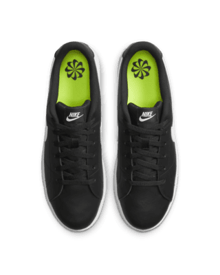 Nike Court Royale 2 Next Nature