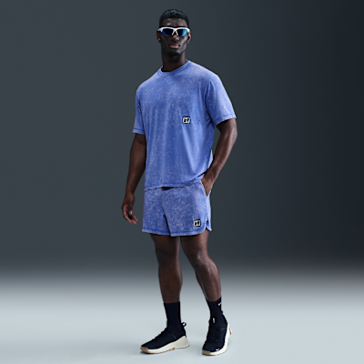 Nike Gym Heritage