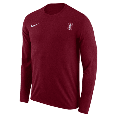 Stanford long sleeve shirt Clearance