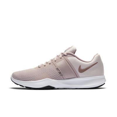 nike city trainer 2 rose