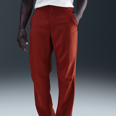 Nike Wool Classics Webhose