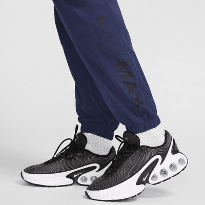 Pantalon cargo tissé Nike Sportswear Air Max pour Homme