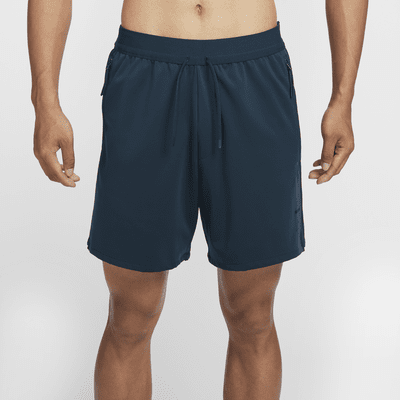 Nike APS Men's 15cm (approx.) Dri-FIT ADV Versatile Shorts