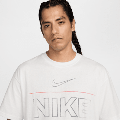 Nike Sportswear Men's T-Shirt