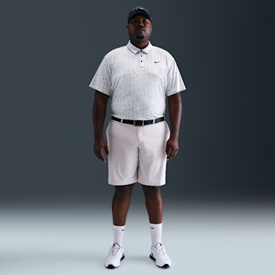 Nike Tour Dri-FIT Golf-Poloshirt (Herren)
