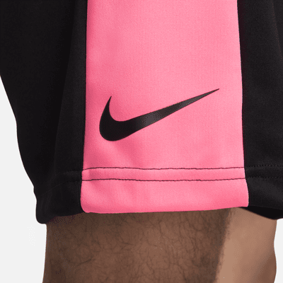 Nike Air Herenshorts