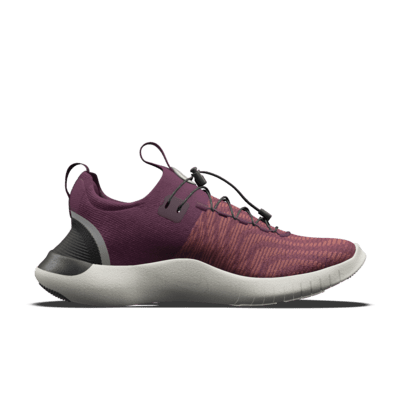 Nike Free RN By You Custom Women's Road Running Shoes