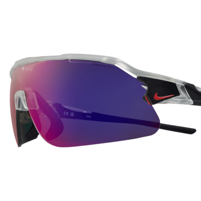 Nike Flyfree Shield Field Tint Sunglasses