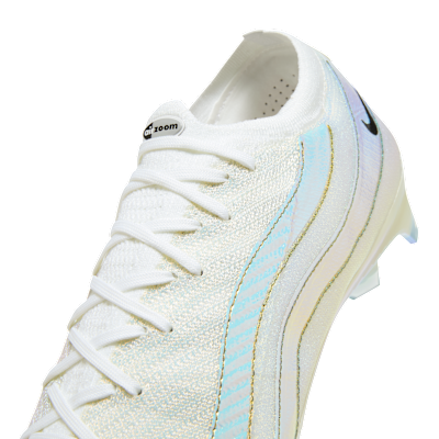 Nike Mercurial Vapor 16 Elite x Air Max 95 SE FG Botas de fútbol de perfil bajo para terreno firme