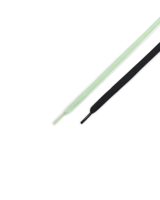 Nike SB Dunk 低筒 "Verdugo Mountain"