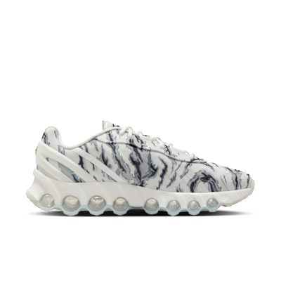 Tenis para hombre Nike Air Max Dn8 Premium