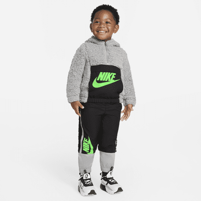 Nike Sportswear Toddler Pants