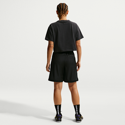 Kobe Women's Basketball Shorts