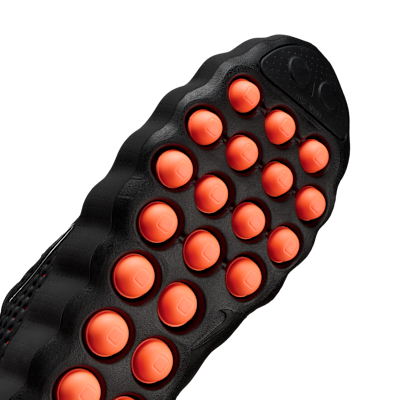 Nike Mind 002 男鞋