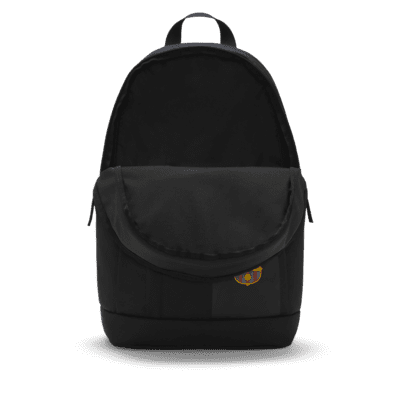 F.C. Barcelona Backpack (21L)