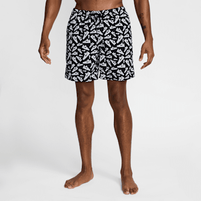 Nike Swim Breaker