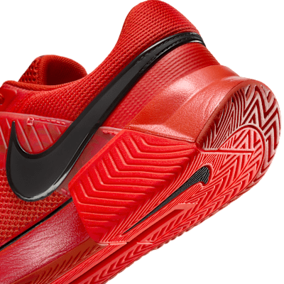 Nike GP Challenge 1 'Naomi Osaka' Women's Hard Court Tennis Shoes