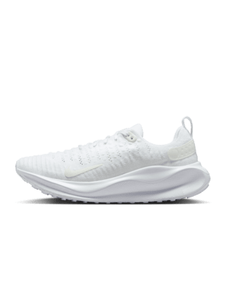 Женские кроссовки Nike InfinityRN 4 Road (Extra Wide) для бега