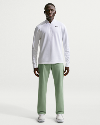 Мужские  Nike Velocity 5-Pocket Golf Pants