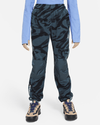 Подростковые  Nike ACG "Wolf Tree" Big Kids' Pants