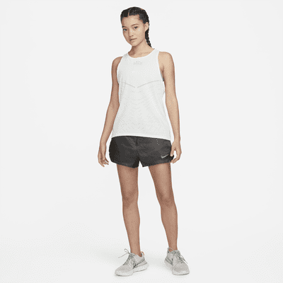 Nike Dri-FIT ADV Run Division Women's Engineered Running Tank