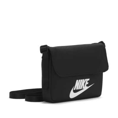 Borsa a tracolla Futura 365 Nike Sportswear (3 l) - Donna