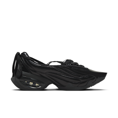 KNWLS Nike Women's Shoes