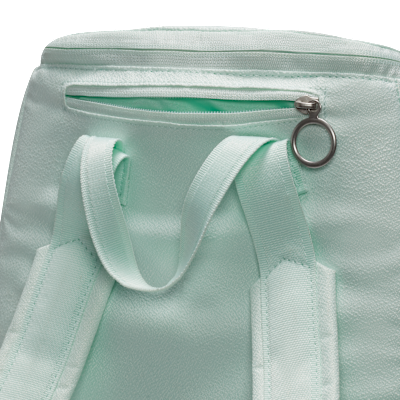 Nike One Women's Training Backpack (16L)