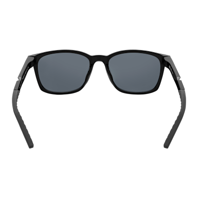 Lentes de sol espejados Nike Radeon 3 Lb