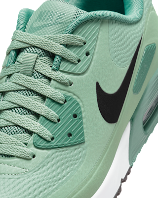 Nike Air Max 90 G