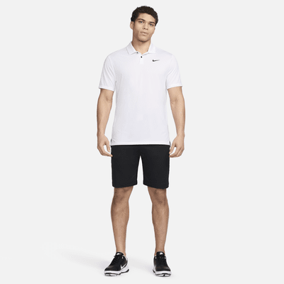 Nike Tour Men's Dri-FIT Golf Polo