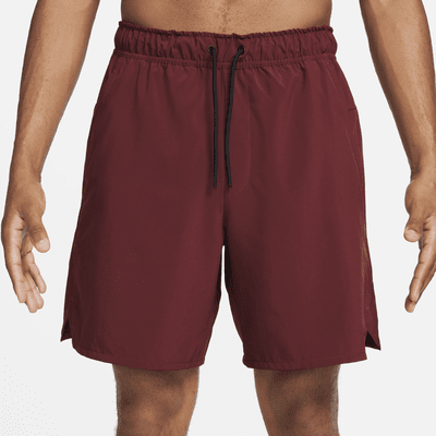 Nike Unlimited Men's Dri-FIT 18cm (approx.) Unlined Versatile Shorts