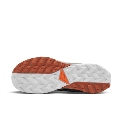 Scarpa da trail running Nike Wildhorse 8 – Uomo